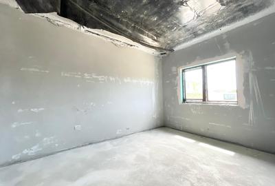 Duplex 3 camere Mosnita Noua-MCity - 5