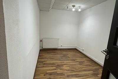 2 camere Calea Victoriei-Moxa,suprafata generoasa! - 9