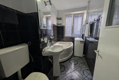 Apartament decomandat etaj intermediar Orizont - Mega Image - 6