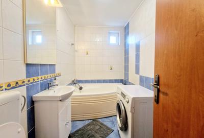 Vila de inchiriat in Constanta - 19