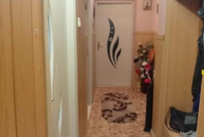 Apartament 4 camere zona Piata Mare - 9
