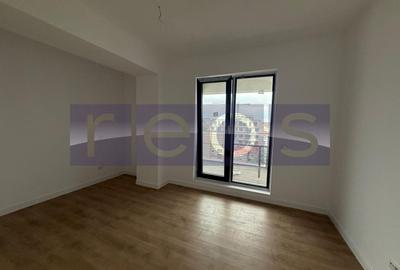 VANZARE 4 CAMERE | HERASTRAU | 119 MP | TERASA 47MP | LOC PARCARE | - 9