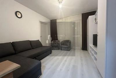 Apartament 2 camere  2 min Metrou Piata Sudului/Sun plaza - 1