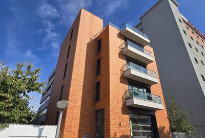 De inchiriat - Apartament cochet Vatra Luminoasa - 11