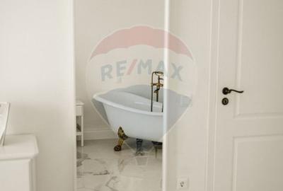 Penthouse de inchiriat! - 35