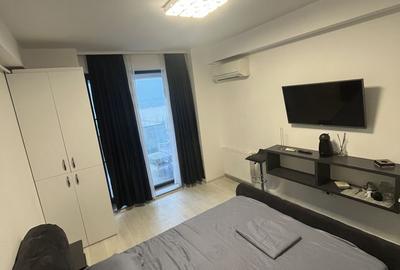 Apartament 2 camere Mamaia - 11
