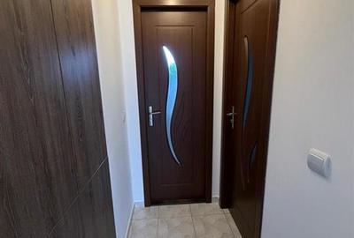 Apartament 2 camere zona Gusterita - 7