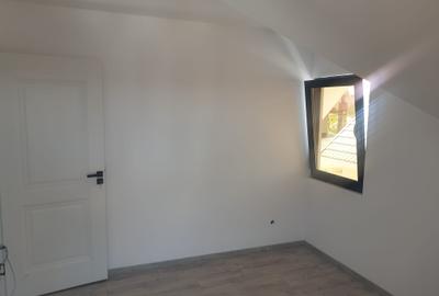 Casa individuala Valu lui Traian - 10