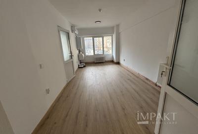 Spatiu Comercial DE INCHIRIAT Marasti - rond OMV - 11