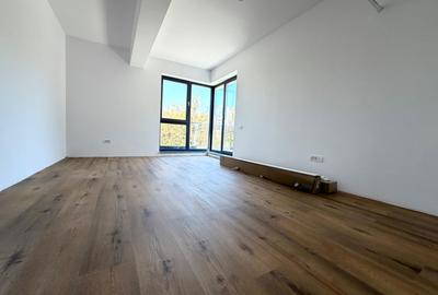 Piață Muncii Office / Spații de birouri 45-90 mp/ Parcare subterana - 3