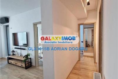 APARTAMENT 2 CAMERE DE INCHIRIAT - 7