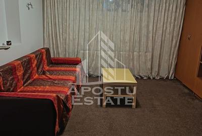 Apartament cu 2 camere de inchiriat, zona Mehala, Timisoara - 4