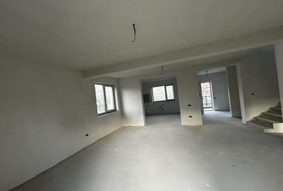 Casa Individuală în Popești 1.000mp teren 170mp utili - 12