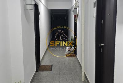 2 camere Titan/ Pallady/ bloc 2020/ mobilat/ utilat/ loc parcare/ comision 0% - 16