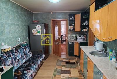 Casa P+1, str. Siretului, Serbanesti - Bacau - 18