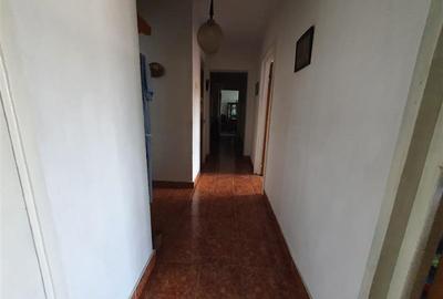 Apartament 4 camere zona Sud - 5