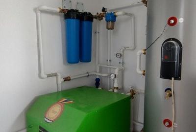 COMISION 0%-Duplex deosebit, 4 camere-Sacalaz - 17