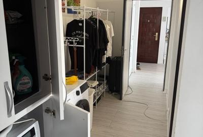 Apartament 3 camere Fabrica de Bere - 10