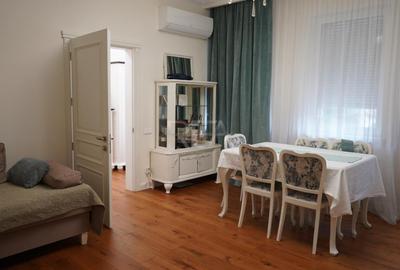 Inchiriere 2 Camere Central | Victoriei - 1