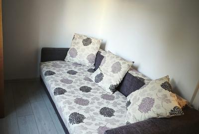 Apartament 2 camere  Podu Ros Salubris  id.oferta 162587 - 6