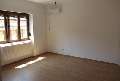 Apartament superb in vila interbelica din centrul Bucurestiului - 2