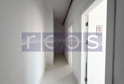 SPATIU COMERCIAL STRADAL | 250 MP | CURTE 120 MP | 10 LOCURI PARCARE | COLENTINA - 6