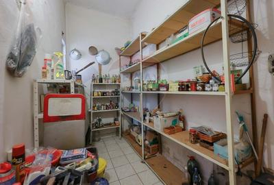Apartament cu 4 camere de vânzare, Str. Sf. Apostol Andrei, Oradea - 30