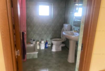 Casa 4 camere  Ghimbav - 12
