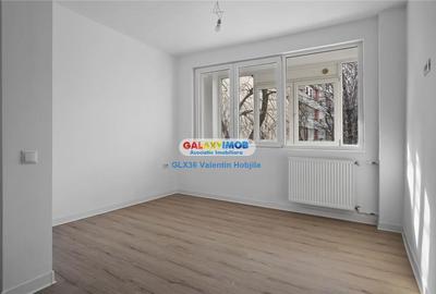 Vanzare apartament 3 camere RENOVAT total Colentina Teiul Doamnei - 4