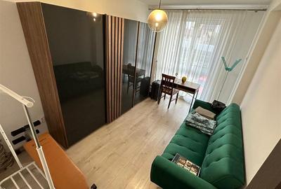 Apartament Premium 3 Camere | Bloc Nou | Rediu | Parcare Inclusă-550EUR - 5