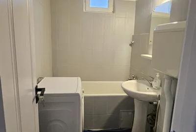 Apartament 2 camere | Drumul Taberei | Metrou C-tin Brâncuși 5’ - 5