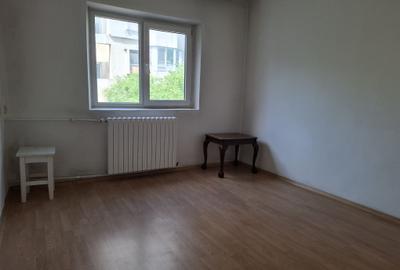 Exclusivitate! Inel I-Liber-4 camere decomandate, etaj 2 - 6