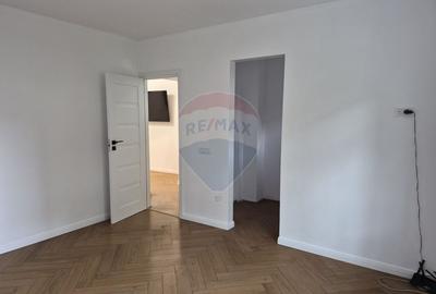 Inchiriere apartament 2 camere – Unirii – Traian, prima inchiriere - 9