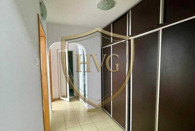 Apartament cu 3 camere | Decomandat | Berceni - 2