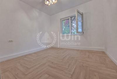 Apartament 3 camere | Ultrafinisat | Balcon | Manastur | Zona Big! - 6