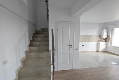 Apartament Duplex 97 | Trafic Greu | Jumbo | Progresului | Comision 0 - 27