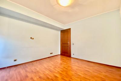Apartament 3 Camere + Garsonieră | Micro 3 | Târgoviște | 109 mp utili - 9