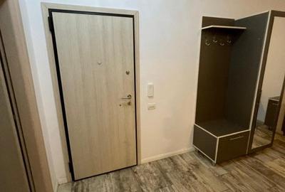 Apartament 2 camere situat in Mamaia Nord zona Hotel Opera COMISION 0% - 10