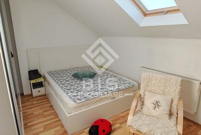 Apartament centru - 22