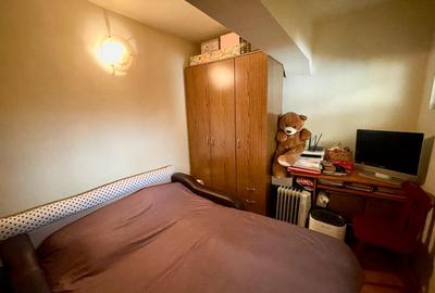 Apartament 2 camere, parcare, zona Garii, Cluj Napoca! - 4