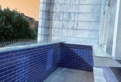 De inchiriatApartament de Lux, Central - Podgoria, Zona Bancilor - 14