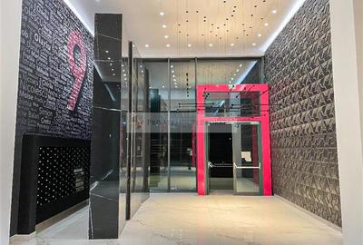 Aviatiei | Pipera | Cloud 9 Residence | Duplex 3 camere | 2xParcare | Nou - 19