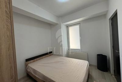 Apartament 3 camere în zona SEMICENTRALA - 3