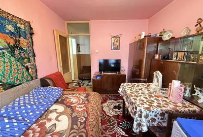 APARTAMENT 3 CAMERE | 2 BAI | TIP PB | ZONA ROGERIUS | ORADEA - 12