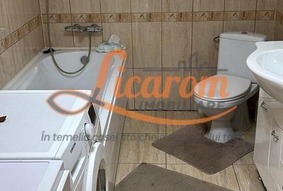 Proprietate saseasca cu 2 corpuri de casa, Comuna Vulcan,Brasov. - 16