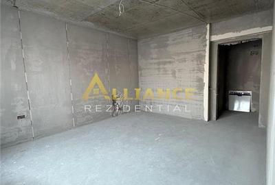 Garsoniera Aparatorii Patriei 15 minute - 3