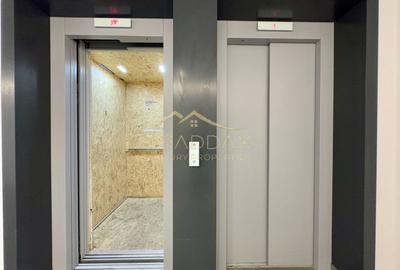 Apartament cu 2 camere *67mp utili + Terasa* // Pipera - Rond OMV - 32