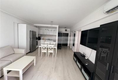 Pipera | Rose Residence 2 | Bloc 2019 | Parcare - 9