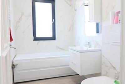 Apartament 2 camere COPOU INTABULAT - 8