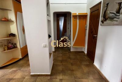 Apartament 3 camere | Decomandat |62 mpu | Zona Restaurant Regal Baciu - 7